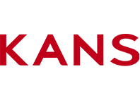 Kans skin care product