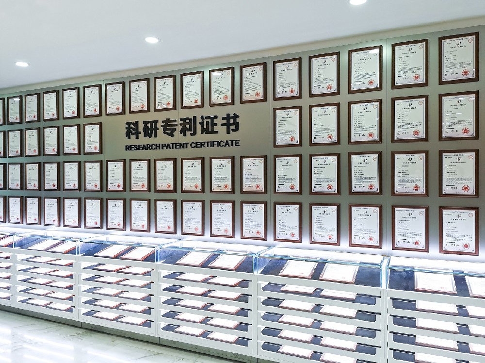 research_center